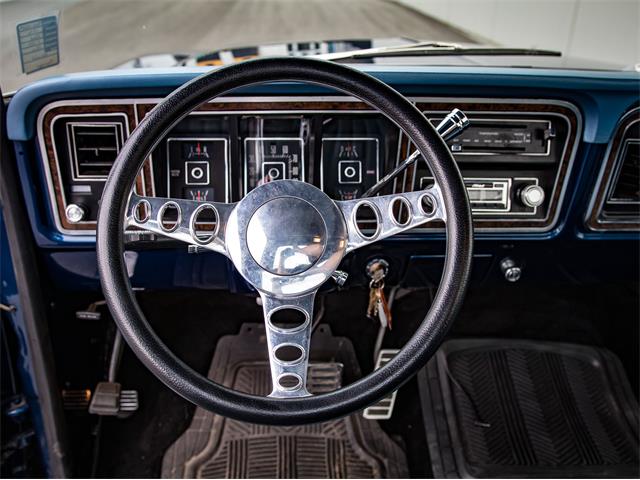 1976 Ford F150 (CC-1338261) for sale in Kelowna, British Columbia