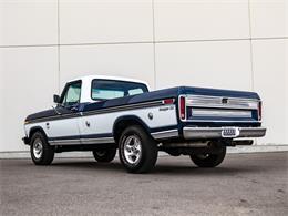 1976 Ford F150 (CC-1338261) for sale in Kelowna, British Columbia