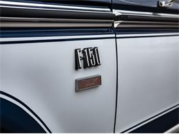 1976 Ford F150 (CC-1338261) for sale in Kelowna, British Columbia