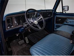 1976 Ford F150 (CC-1338261) for sale in Kelowna, British Columbia