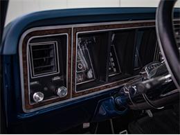 1976 Ford F150 (CC-1338261) for sale in Kelowna, British Columbia