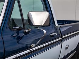 1976 Ford F150 (CC-1338261) for sale in Kelowna, British Columbia