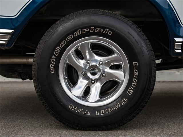 1976 Ford F150 (CC-1338261) for sale in Kelowna, British Columbia