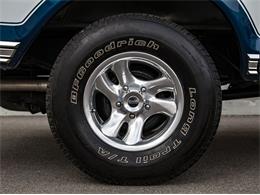 1976 Ford F150 (CC-1338261) for sale in Kelowna, British Columbia