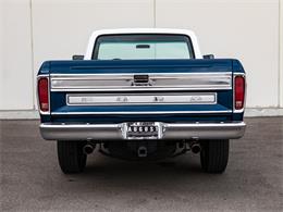 1976 Ford F150 (CC-1338261) for sale in Kelowna, British Columbia