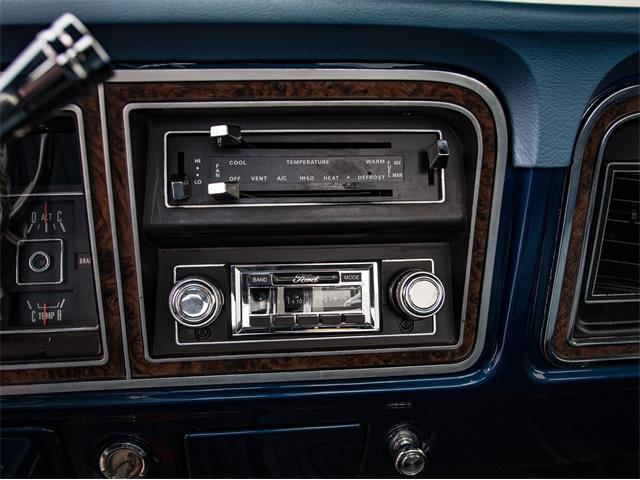 1976 Ford F150 (CC-1338261) for sale in Kelowna, British Columbia