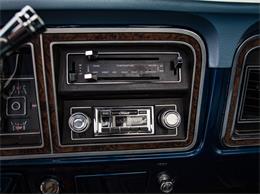 1976 Ford F150 (CC-1338261) for sale in Kelowna, British Columbia
