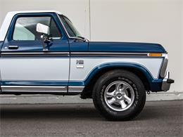 1976 Ford F150 (CC-1338261) for sale in Kelowna, British Columbia