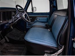 1976 Ford F150 (CC-1338261) for sale in Kelowna, British Columbia