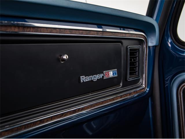 1976 Ford F150 (CC-1338261) for sale in Kelowna, British Columbia