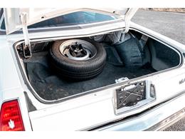 1976 Chevrolet Monte Carlo (CC-1338321) for sale in Cicero, Indiana