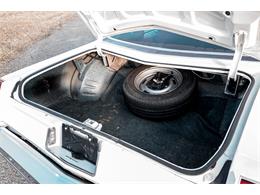1976 Chevrolet Monte Carlo (CC-1338321) for sale in Cicero, Indiana