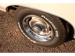 1976 Chevrolet Monte Carlo (CC-1338321) for sale in Cicero, Indiana