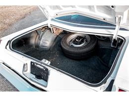 1976 Chevrolet Monte Carlo (CC-1338321) for sale in Cicero, Indiana