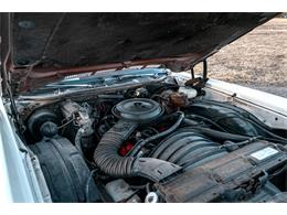 1976 Chevrolet Monte Carlo (CC-1338321) for sale in Cicero, Indiana