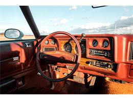 1976 Chevrolet Monte Carlo (CC-1338321) for sale in Cicero, Indiana