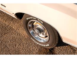 1976 Chevrolet Monte Carlo (CC-1338321) for sale in Cicero, Indiana