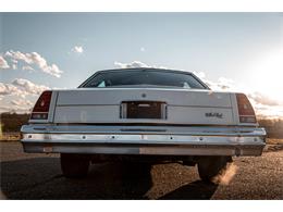 1976 Chevrolet Monte Carlo (CC-1338321) for sale in Cicero, Indiana
