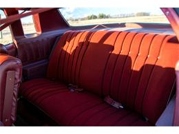 1976 Chevrolet Monte Carlo (CC-1338321) for sale in Cicero, Indiana