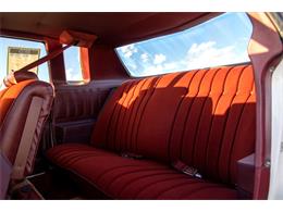 1976 Chevrolet Monte Carlo (CC-1338321) for sale in Cicero, Indiana
