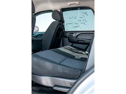 2012 GMC Yukon (CC-1338345) for sale in Cicero, Indiana