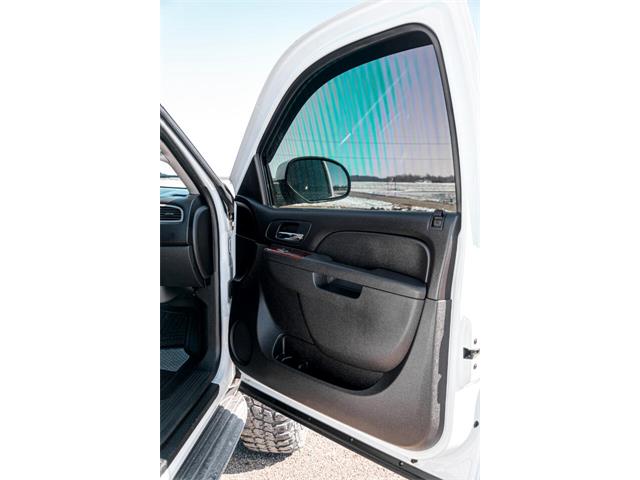 2012 GMC Yukon (CC-1338345) for sale in Cicero, Indiana