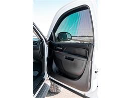 2012 GMC Yukon (CC-1338345) for sale in Cicero, Indiana