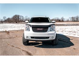 2012 GMC Yukon (CC-1338345) for sale in Cicero, Indiana