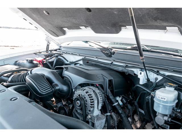 2012 GMC Yukon (CC-1338345) for sale in Cicero, Indiana