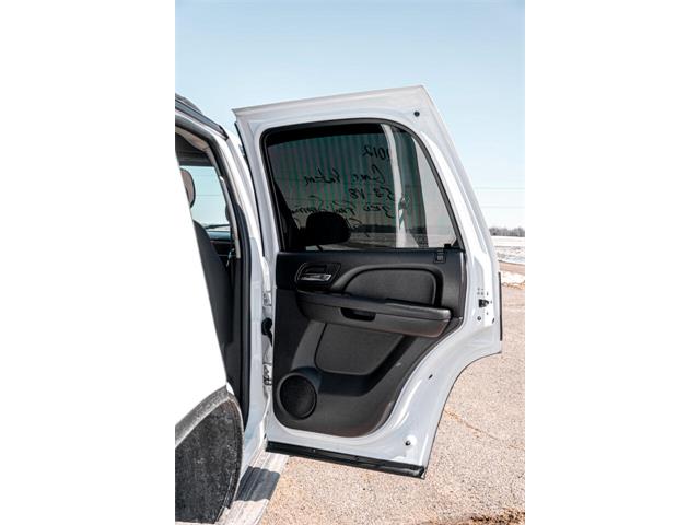 2012 GMC Yukon (CC-1338345) for sale in Cicero, Indiana