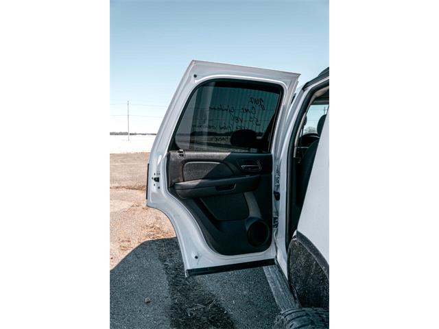 2012 GMC Yukon (CC-1338345) for sale in Cicero, Indiana