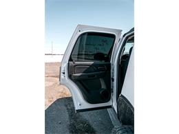 2012 GMC Yukon (CC-1338345) for sale in Cicero, Indiana