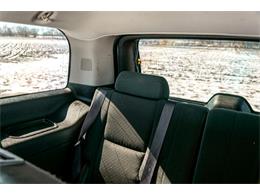 2012 GMC Yukon (CC-1338345) for sale in Cicero, Indiana