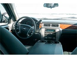 2012 GMC Yukon (CC-1338345) for sale in Cicero, Indiana