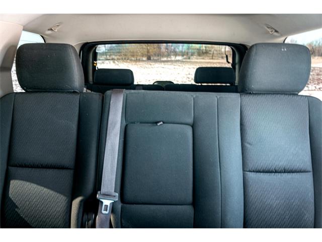 2012 GMC Yukon (CC-1338345) for sale in Cicero, Indiana