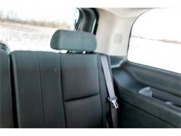 2012 GMC Yukon (CC-1338345) for sale in Cicero, Indiana