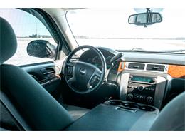 2012 GMC Yukon (CC-1338345) for sale in Cicero, Indiana