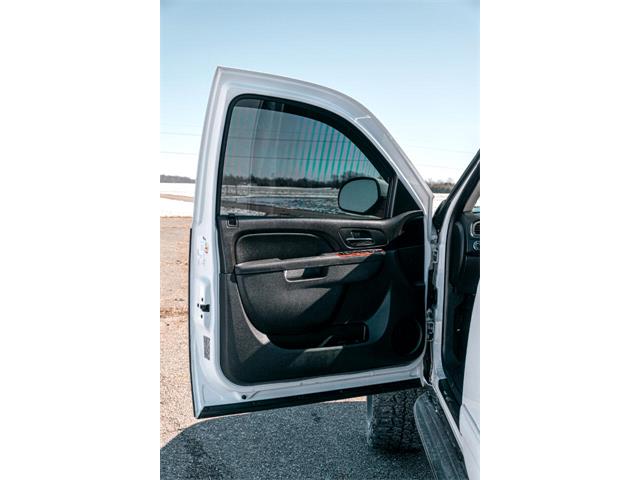 2012 GMC Yukon (CC-1338345) for sale in Cicero, Indiana