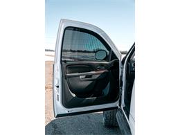 2012 GMC Yukon (CC-1338345) for sale in Cicero, Indiana