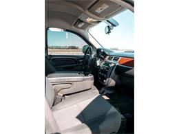 2012 GMC Yukon (CC-1338345) for sale in Cicero, Indiana