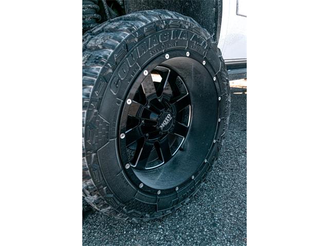 2012 GMC Yukon (CC-1338345) for sale in Cicero, Indiana