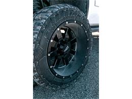 2012 GMC Yukon (CC-1338345) for sale in Cicero, Indiana