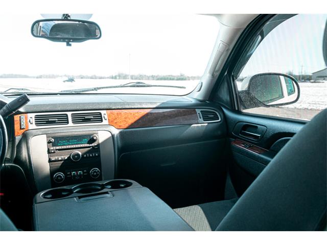 2012 GMC Yukon (CC-1338345) for sale in Cicero, Indiana