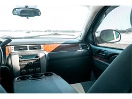 2012 GMC Yukon (CC-1338345) for sale in Cicero, Indiana