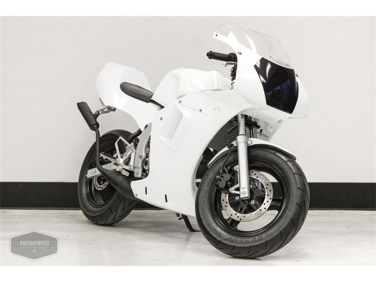 2004 Honda Motorcycle for Sale | ClassicCars.com | CC-1338361