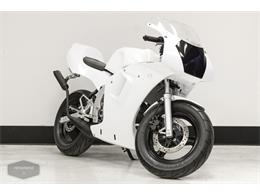 2004 Honda Motorcycle (CC-1338361) for sale in Temecula, California