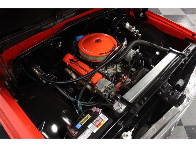 1969 Chevrolet C10 (CC-1338470) for sale in Ft Worth, Texas