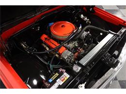 1969 Chevrolet C10 (CC-1338470) for sale in Ft Worth, Texas
