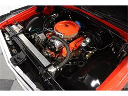 1969 Chevrolet C10 (CC-1338470) for sale in Ft Worth, Texas