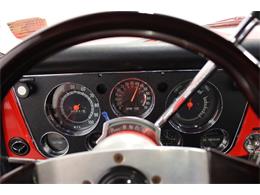 1969 Chevrolet C10 (CC-1338470) for sale in Ft Worth, Texas